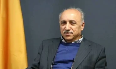 کنترل تورم و رشد اقتصادی با آزادسازی دارایی‌های ارزی