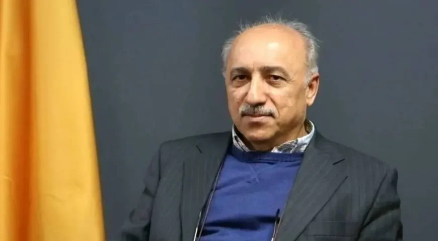 کنترل تورم و رشد اقتصادی با آزادسازی دارایی‌های ارزی