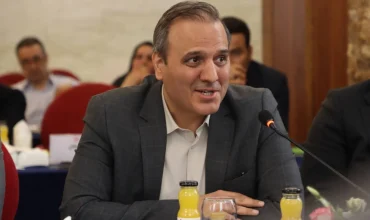 نشت داده‌های بانکی تکذیب شد/ استفاده از سامانه‌های جدید با قدرت بازیابی سریع‌تر