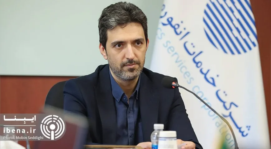 ماجرای اختلال اخیر بانک‌ها چه بود؟