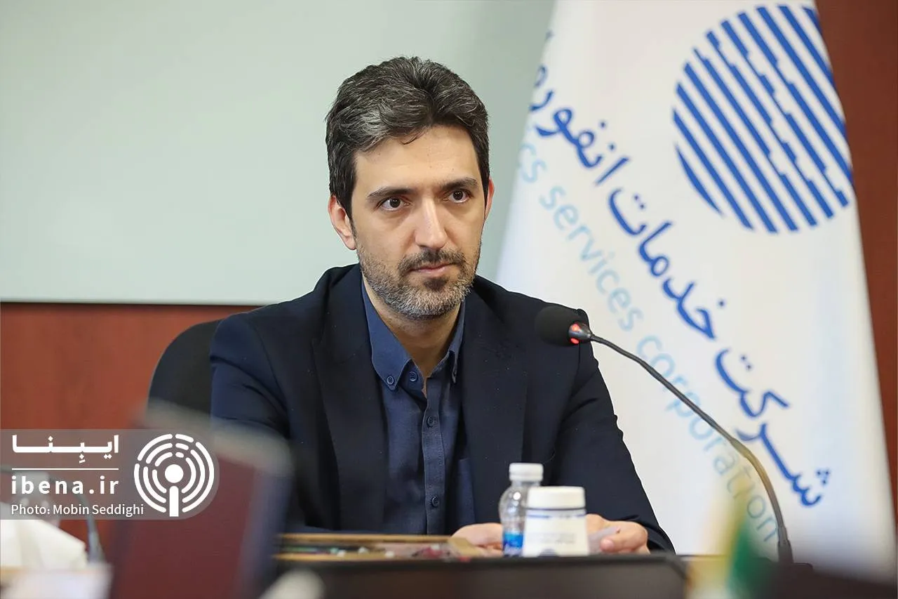 ماجرای اختلال اخیر بانک‌ها چه بود؟