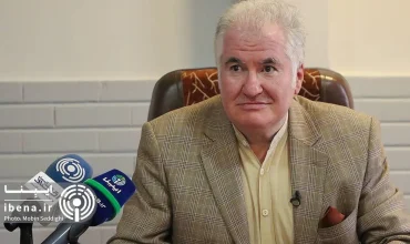 ثبات ارزی پیش روی اقتصاد ایران/ قدرت مداخله بانک مرکزی در بازار ارز افزایش می‌یابد