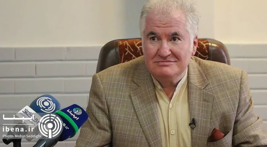 ثبات ارزی پیش روی اقتصاد ایران/ قدرت مداخله بانک مرکزی در بازار ارز افزایش می‌یابد
