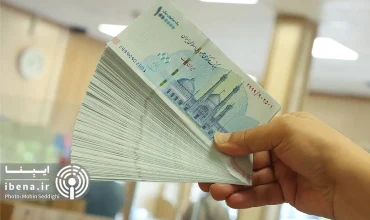 سود بین بانکی در پایان خرداد با چه نرخی بسته شد؟