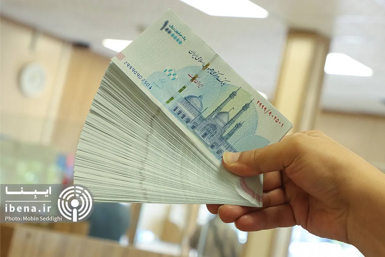سود بین بانکی در پایان خرداد با چه نرخی بسته شد؟