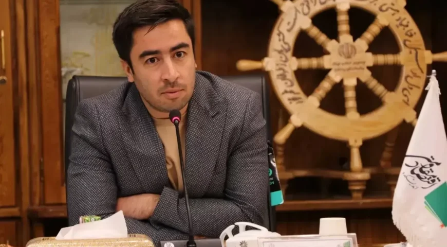 ذخایر ارزی بانک مرکزی ۴.۵ میلیارد دلار افزایش یافت / افزایش تخصیص ارز به بخش صنعت