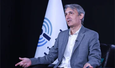 بانک توسعه شانگهای در مسیر خلق یک قدرت مالی جدید