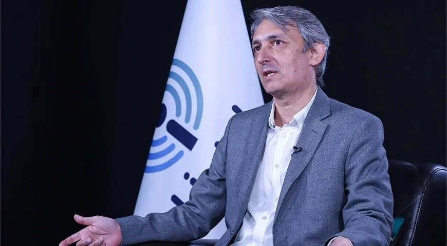 بانک توسعه شانگهای در مسیر خلق یک قدرت مالی جدید