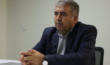 ۳ ریشه اصلی ناترازی بانک‌ها و مسیر اصلاح آن