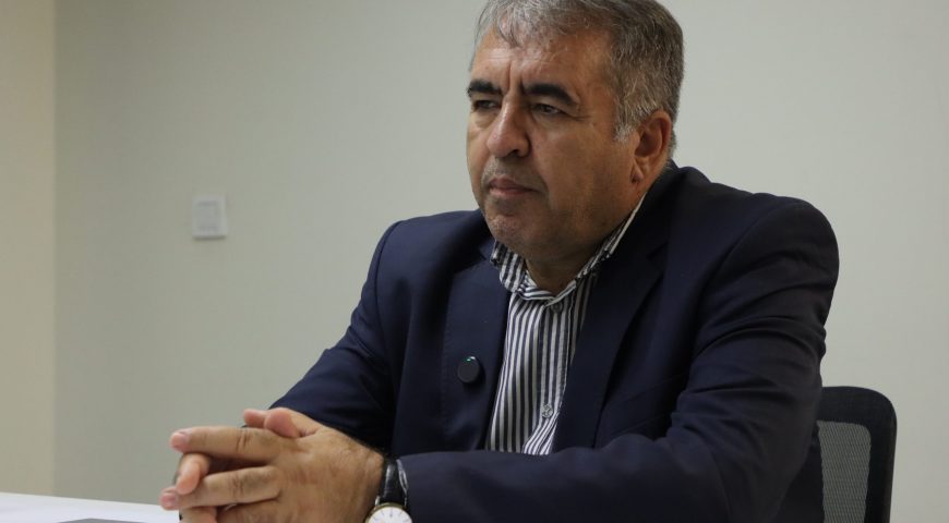 ۳ ریشه اصلی ناترازی بانک‌ها و مسیر اصلاح آن