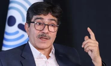 آزادسازی منابع ایران چه مزیتی برای اقتصاد خواهد داشت؟