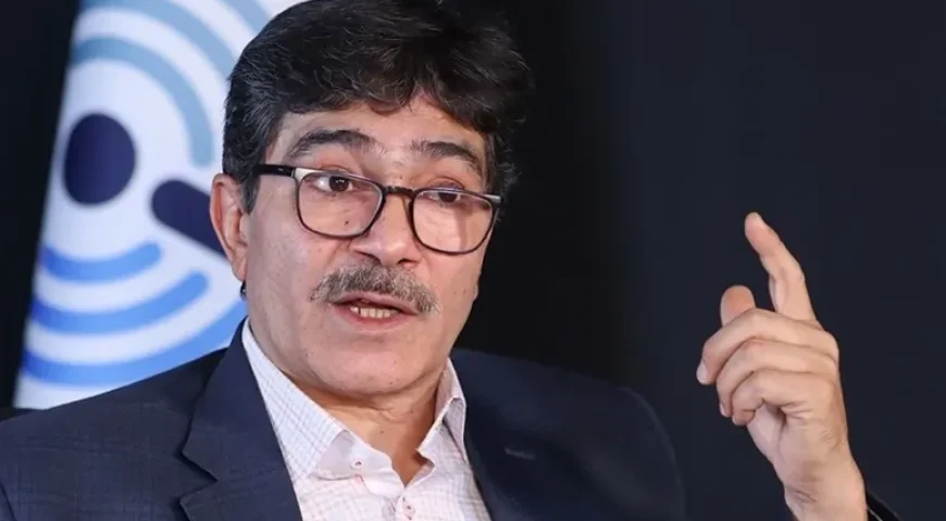 آزادسازی منابع ایران چه مزیتی برای اقتصاد خواهد داشت؟