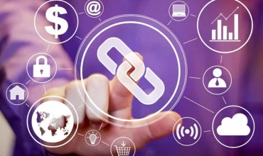 مسیر تازه تأمین مالی ارزی بنگاه‌ها