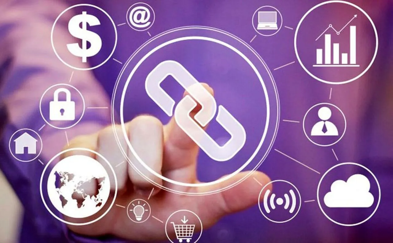 مسیر تازه تأمین مالی ارزی بنگاه‌ها