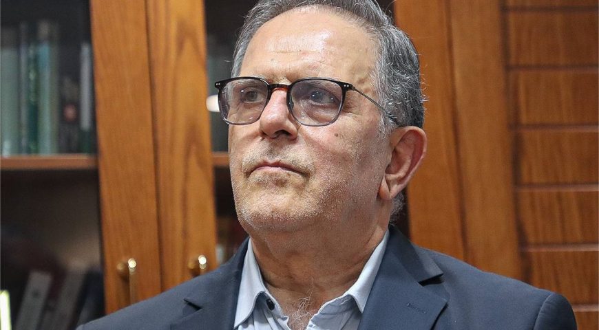پلتفرم‌های طلا و نقره؛ آزادی بازار یا صیانت از منابع راهبردی در اقتصاد تحریمی؟