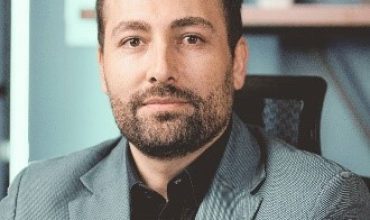 نقش بانک مرکزی در افزایش تاب‌آوری بخش پولی