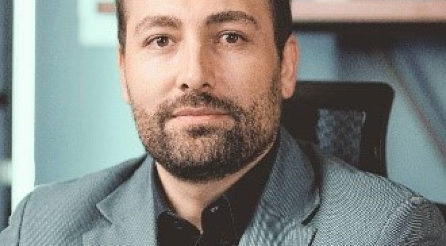 نقش بانک مرکزی در افزایش تاب‌آوری بخش پولی