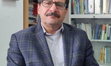 گره نقدینگی کجاست؟