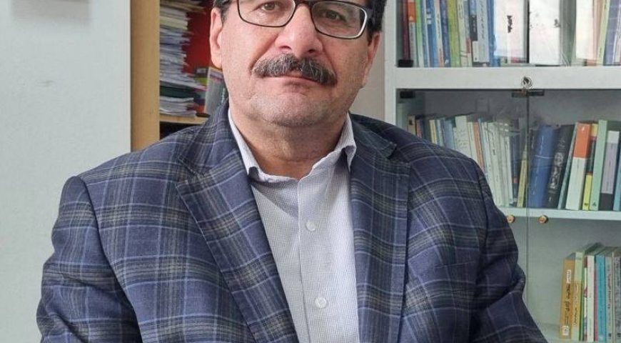 گره نقدینگی کجاست؟