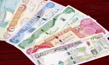 آغاز فروش ارز اربعین با نرخ توافقی از امروز