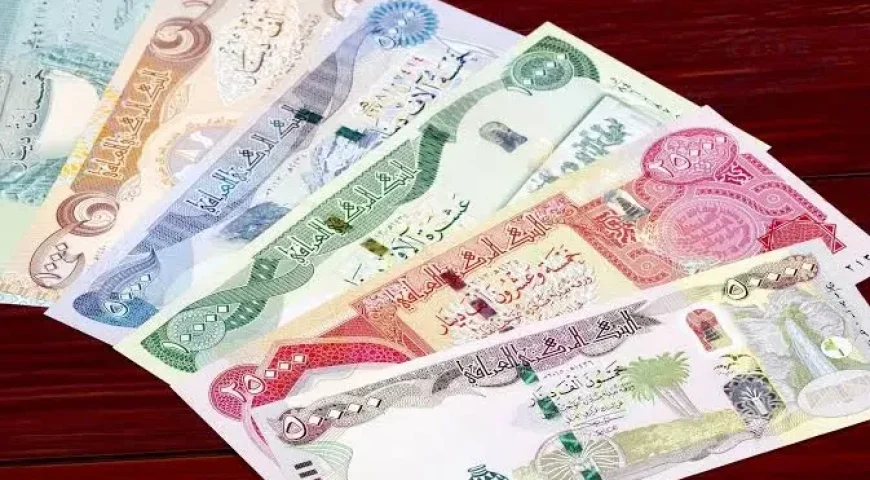 آغاز فروش ارز اربعین با نرخ توافقی از امروز