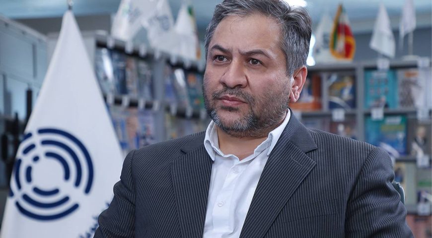 چرا بانک مرکزی به «داشبورد ریسک بیرونی» نیاز دارد؟