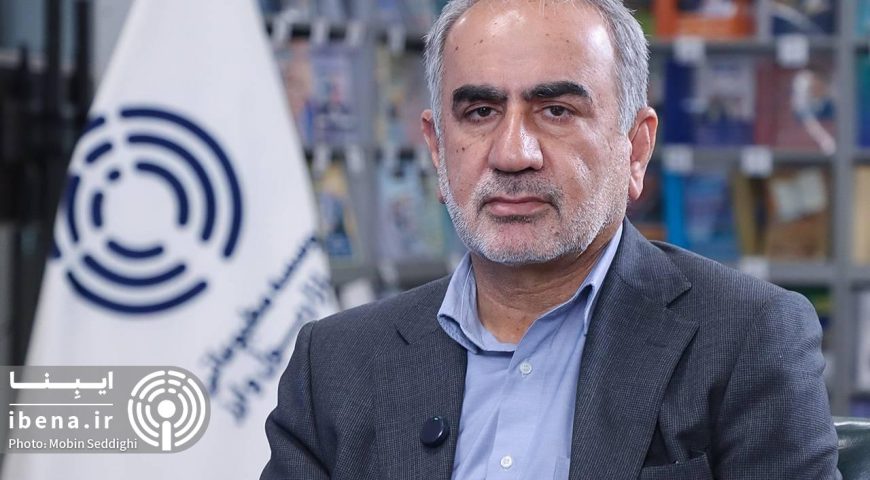 راهکاری برای تثبیت ارزی، مهار تورم و نجات اقتصاد ملی