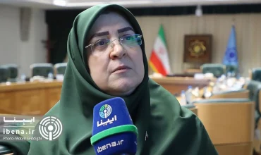 مشوق‌های بانک مرکزی بازگشت ارز صادراتی را تسهیل کرد