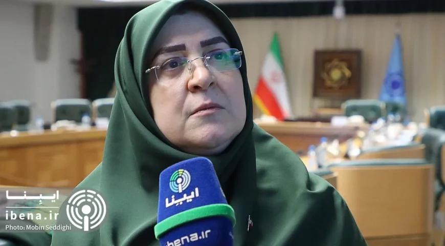 مشوق‌های بانک مرکزی بازگشت ارز صادراتی را تسهیل کرد