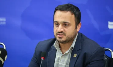 چرا حملات سایبری به شبکه بانکی باید جدی گرفته شود؟  