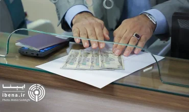 جزئیات فروش ارز اربعین در بانک‌ها