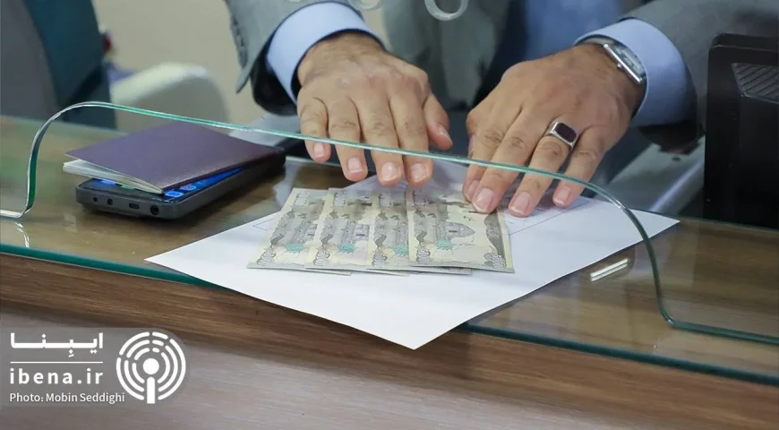 جزئیات فروش ارز اربعین در بانک‌ها