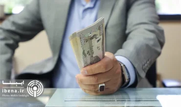 رانت‌زدایی از ارز اربعین