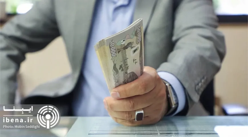 رانت‌زدایی از ارز اربعین