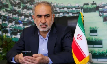 صندوق‌های ارزی بخشی از ارزهای خانگی را به چرخه تولید برمی گردانند