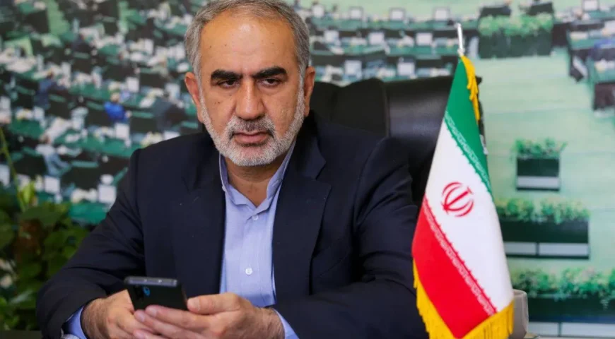 صندوق‌های ارزی بخشی از ارزهای خانگی را به چرخه تولید برمی گردانند