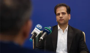 ناترازی پنهان؛ خط قرمز نظارت بانکی