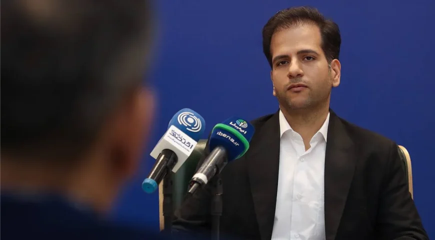 ناترازی پنهان؛ خط قرمز نظارت بانکی