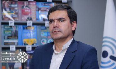 مسیری برای بازسازی تولید بدون فشار پولی