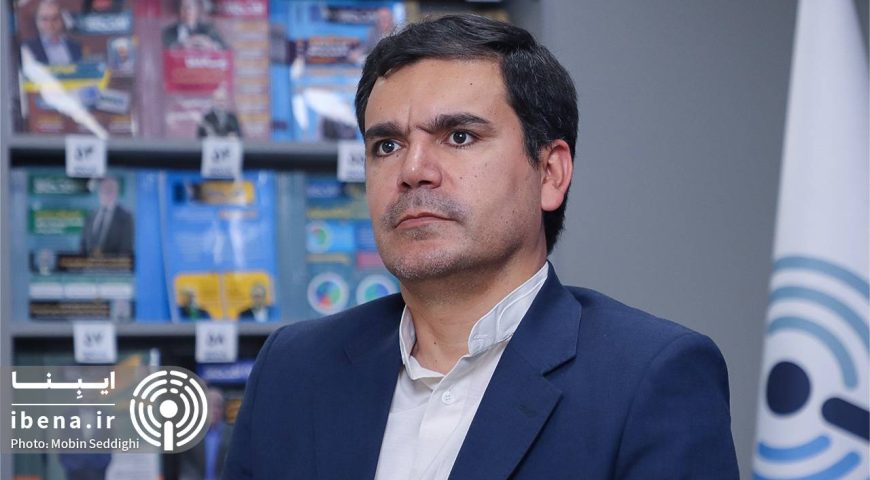 مسیری برای بازسازی تولید بدون فشار پولی