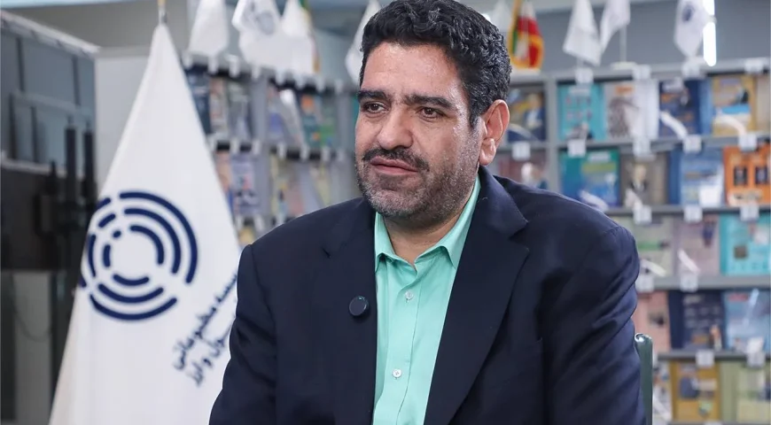 نوسانات اخیر نرخ ارز متاثر از اخبار جنگ است
