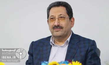 پرداخت ۴۶ درصد از ۷۰۰ همت تسهیلات به بنگاه‌های کوچک و متوسط