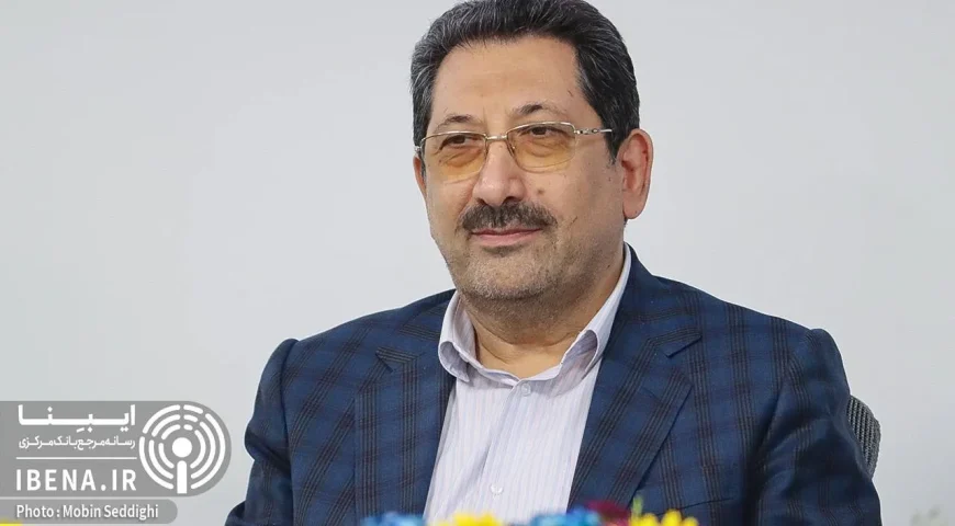 پرداخت ۴۶ درصد از ۷۰۰ همت تسهیلات به بنگاه‌های کوچک و متوسط