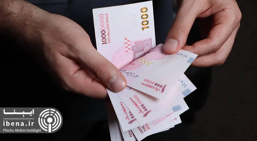 مهار نقدینگی و رونق تولید با افزایش سپرده قانونی
