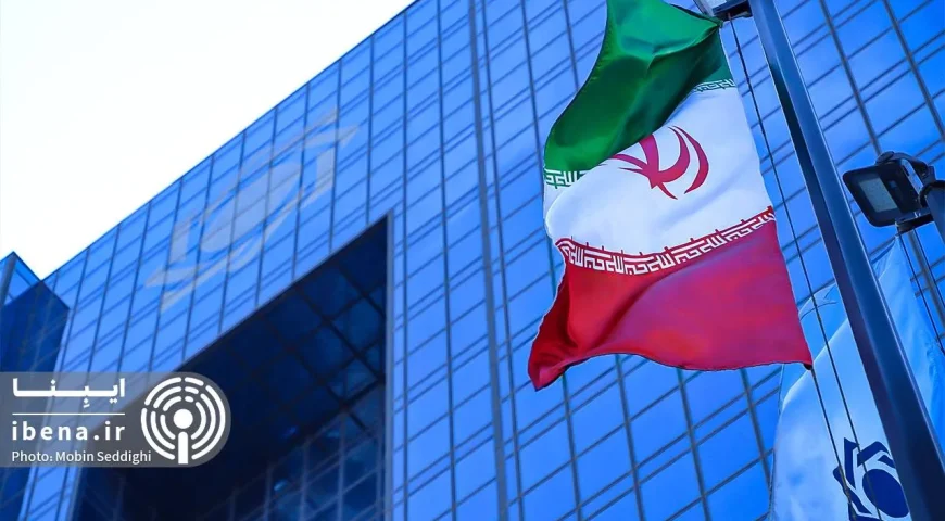 بانک مرکزی دخل و تصرفی در تعیین نوع کالا، شرکت و کشور تولیدکننده یا واردکننده ندارد