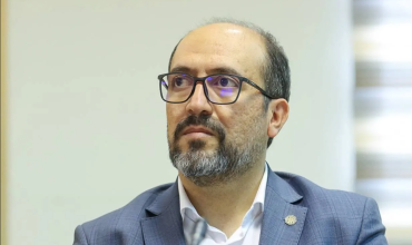 صندوق‌های بازار پول؛ معماری نوین سیاست پولی