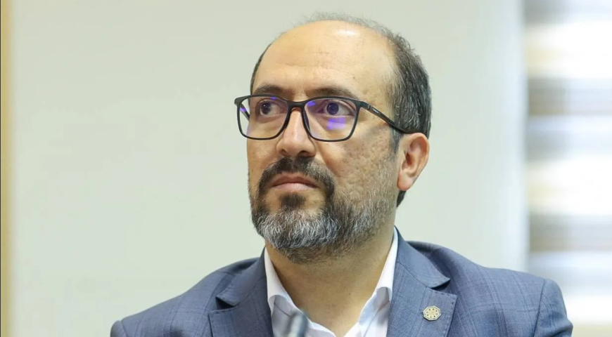 صندوق‌های بازار پول؛ معماری نوین سیاست پولی