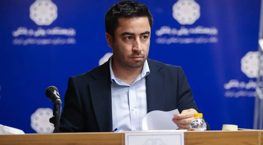 افزایش ذخایر بانک مرکزی با اجرای اصلاحات ارزی/ بازگشت ارز صادراتی دو برابر شد