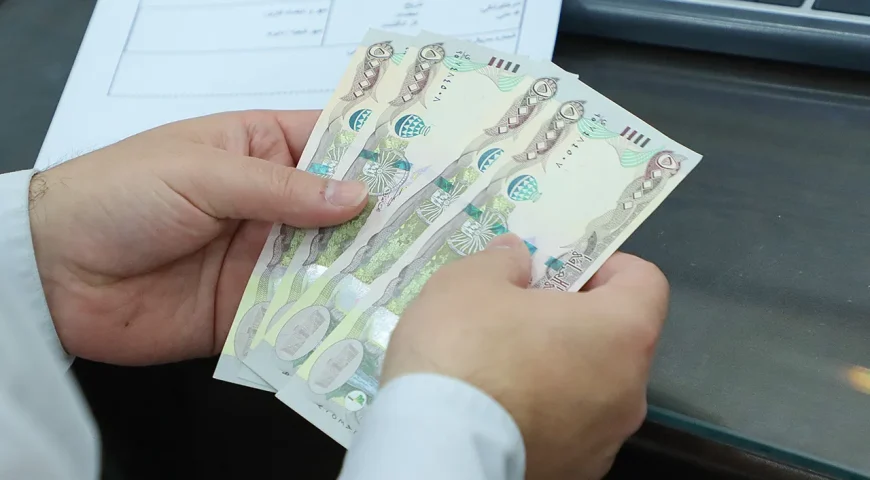 فهرست اولیه بانک‌های آماده فروش ارز اربعین اعلام شد