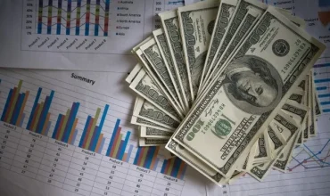 سیگنال کاهش دوباره تورم ماهانه به اقتصاد
